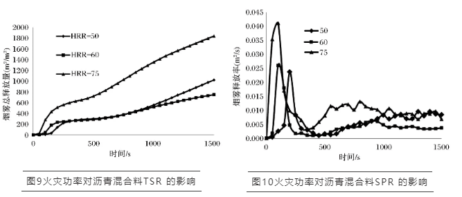 尊龙凯时·人生就是搏(中国集团)官网首页