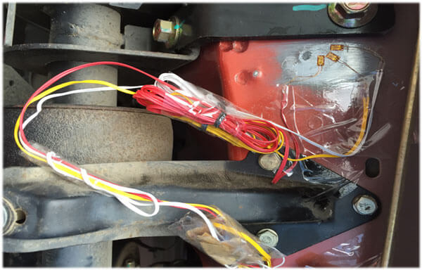 尊龙凯时·人生就是搏(中国集团)官网首页