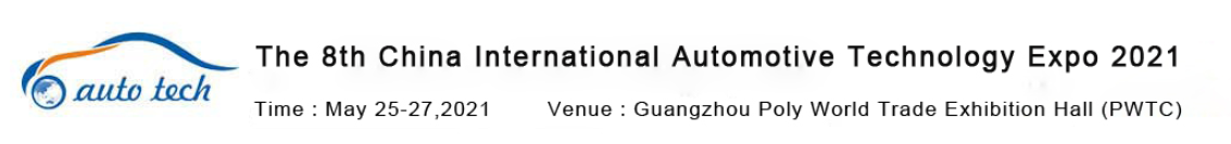 尊龙凯时·人生就是搏(中国集团)官网首页