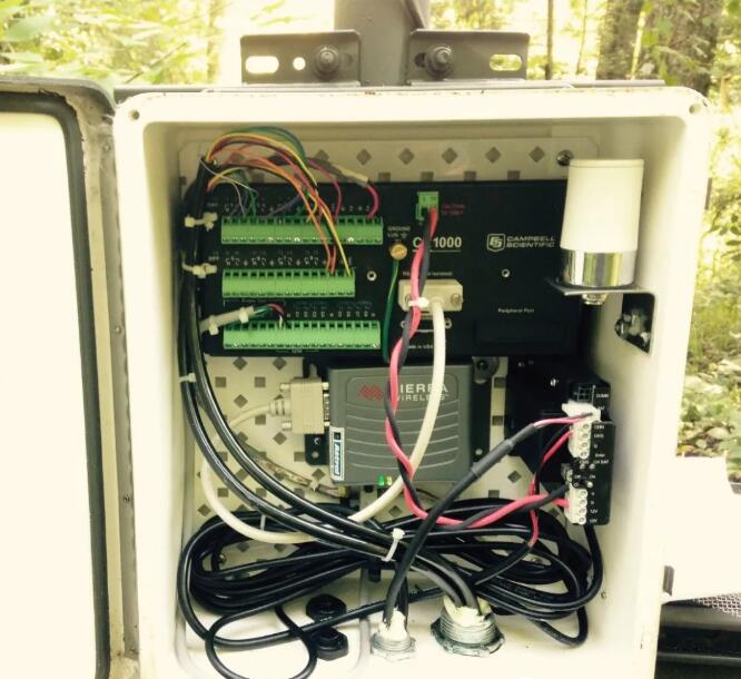 尊龙凯时·人生就是搏(中国集团)官网首页