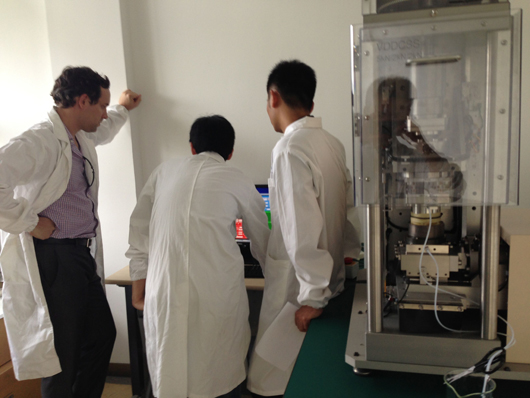 尊龙凯时·人生就是搏(中国集团)官网首页