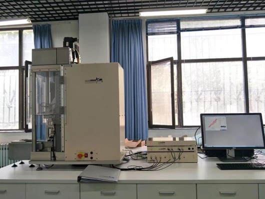 尊龙凯时·人生就是搏(中国集团)官网首页