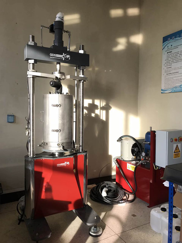 尊龙凯时·人生就是搏(中国集团)官网首页