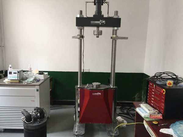 尊龙凯时·人生就是搏(中国集团)官网首页