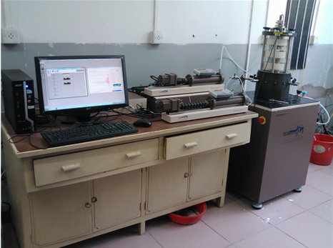 尊龙凯时·人生就是搏(中国集团)官网首页