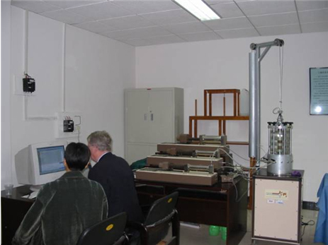 尊龙凯时·人生就是搏(中国集团)官网首页