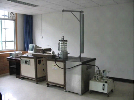 尊龙凯时·人生就是搏(中国集团)官网首页