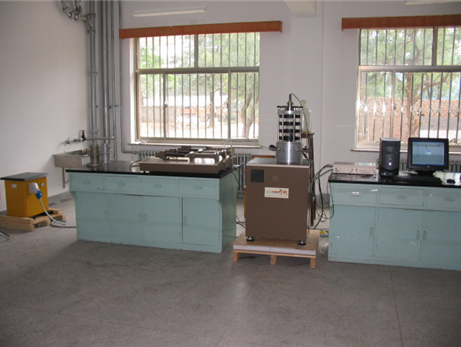 尊龙凯时·人生就是搏(中国集团)官网首页