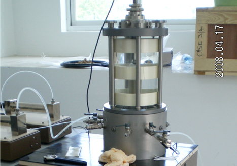 尊龙凯时·人生就是搏(中国集团)官网首页