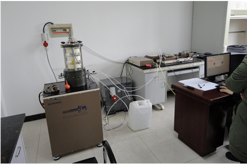 尊龙凯时·人生就是搏(中国集团)官网首页