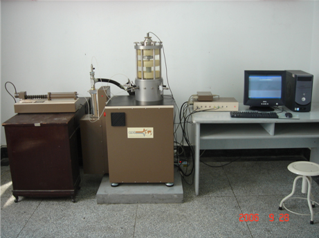 尊龙凯时·人生就是搏(中国集团)官网首页