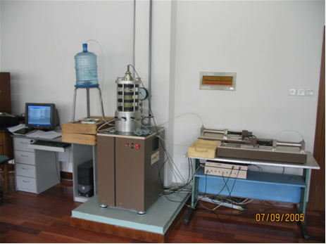 尊龙凯时·人生就是搏(中国集团)官网首页