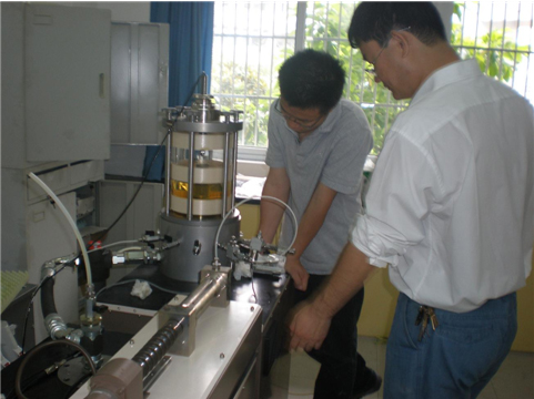 尊龙凯时·人生就是搏(中国集团)官网首页