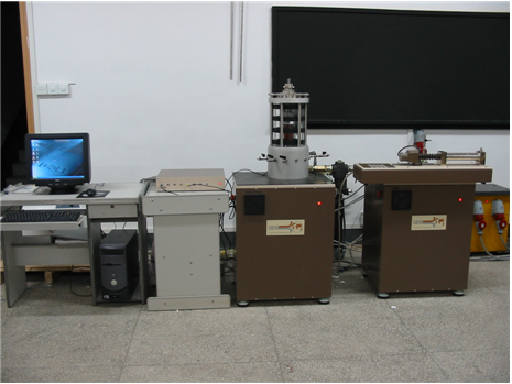 尊龙凯时·人生就是搏(中国集团)官网首页