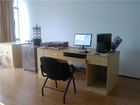 尊龙凯时·人生就是搏(中国集团)官网首页