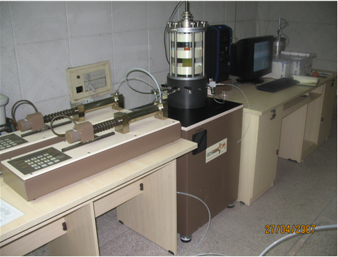 尊龙凯时·人生就是搏(中国集团)官网首页