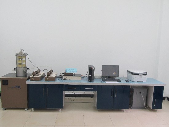 尊龙凯时·人生就是搏(中国集团)官网首页