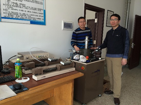 尊龙凯时·人生就是搏(中国集团)官网首页