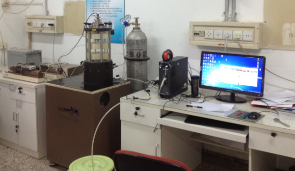 尊龙凯时·人生就是搏(中国集团)官网首页