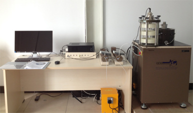 尊龙凯时·人生就是搏(中国集团)官网首页