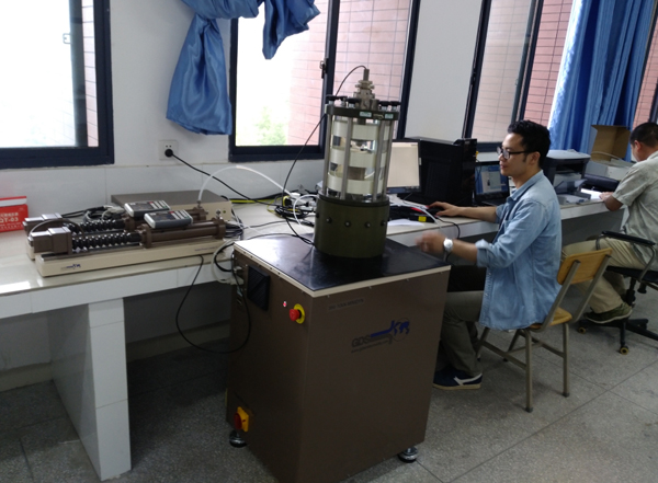 尊龙凯时·人生就是搏(中国集团)官网首页