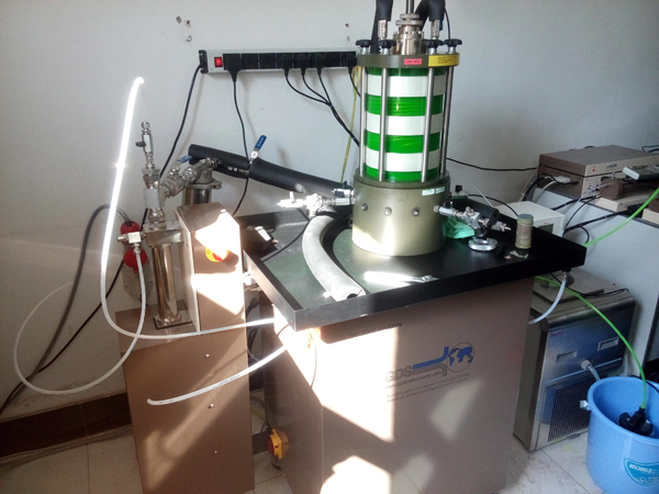 尊龙凯时·人生就是搏(中国集团)官网首页