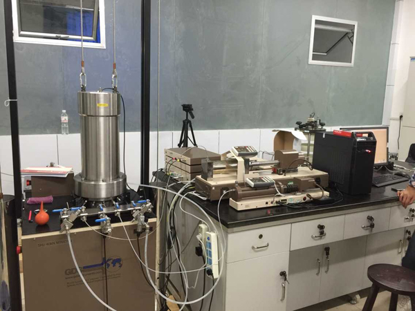 尊龙凯时·人生就是搏(中国集团)官网首页