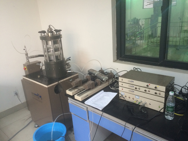 尊龙凯时·人生就是搏(中国集团)官网首页