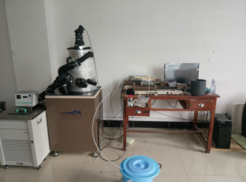 尊龙凯时·人生就是搏(中国集团)官网首页