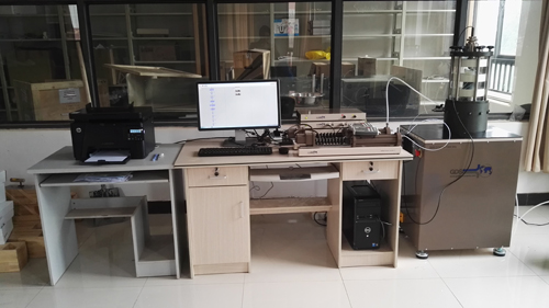 尊龙凯时·人生就是搏(中国集团)官网首页