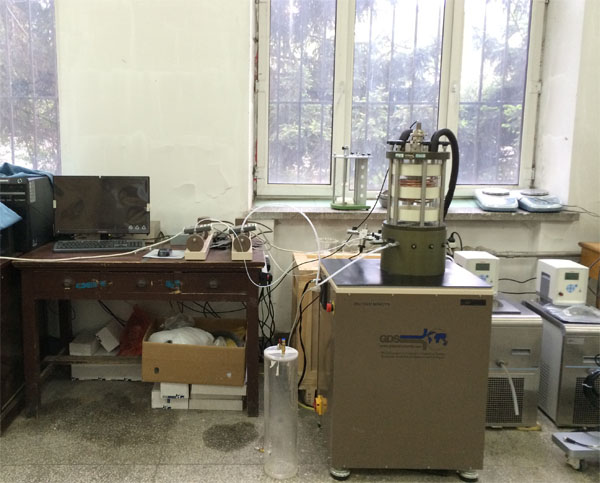 尊龙凯时·人生就是搏(中国集团)官网首页