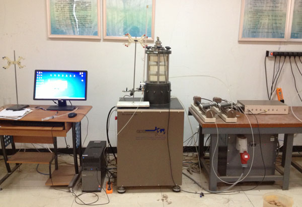 尊龙凯时·人生就是搏(中国集团)官网首页