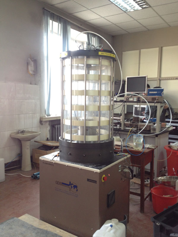 尊龙凯时·人生就是搏(中国集团)官网首页