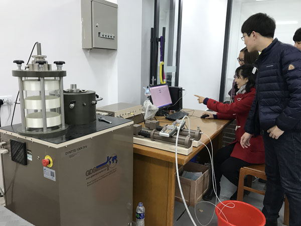 尊龙凯时·人生就是搏(中国集团)官网首页