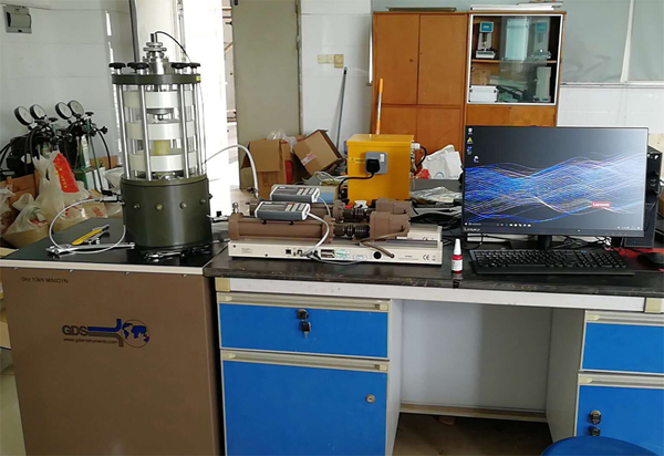 尊龙凯时·人生就是搏(中国集团)官网首页