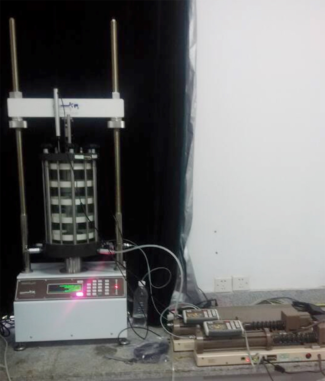 尊龙凯时·人生就是搏(中国集团)官网首页