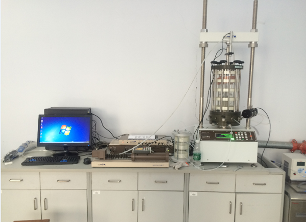 尊龙凯时·人生就是搏(中国集团)官网首页