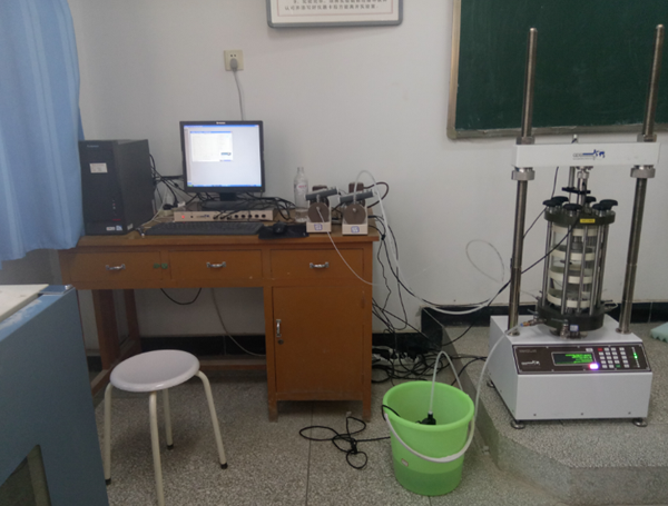 尊龙凯时·人生就是搏(中国集团)官网首页