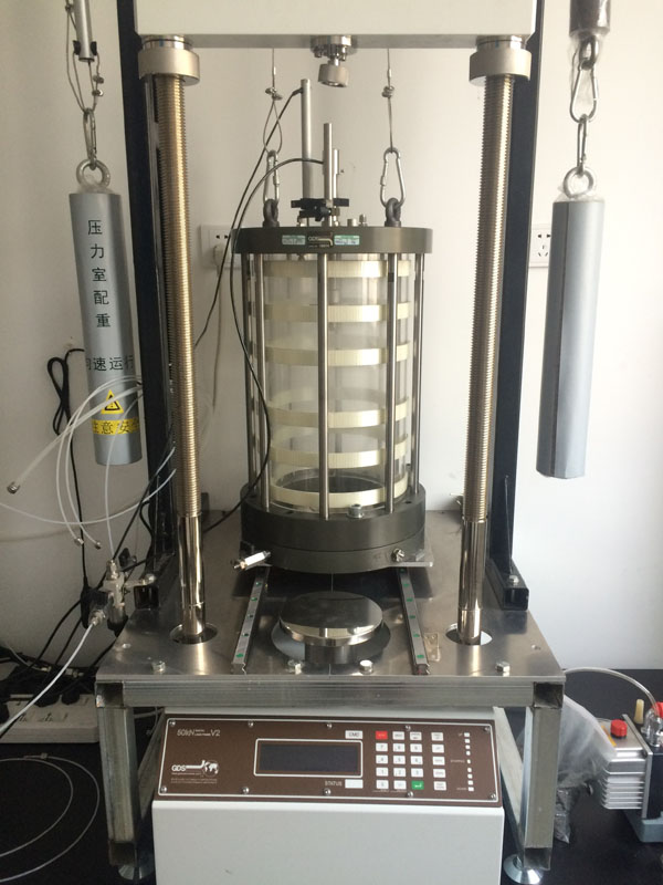 尊龙凯时·人生就是搏(中国集团)官网首页