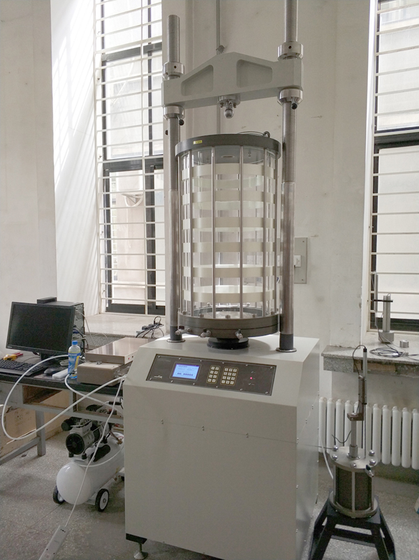 尊龙凯时·人生就是搏(中国集团)官网首页