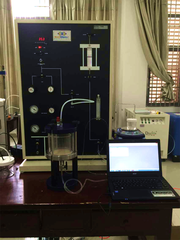 尊龙凯时·人生就是搏(中国集团)官网首页