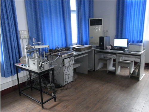 尊龙凯时·人生就是搏(中国集团)官网首页