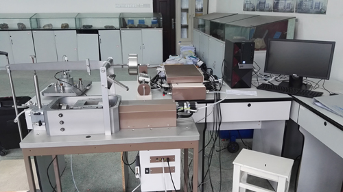 尊龙凯时·人生就是搏(中国集团)官网首页