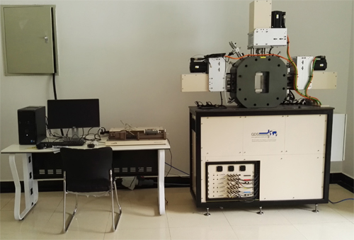 尊龙凯时·人生就是搏(中国集团)官网首页