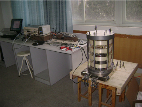 尊龙凯时·人生就是搏(中国集团)官网首页