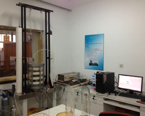 尊龙凯时·人生就是搏(中国集团)官网首页