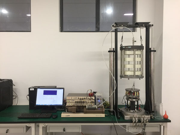 尊龙凯时·人生就是搏(中国集团)官网首页