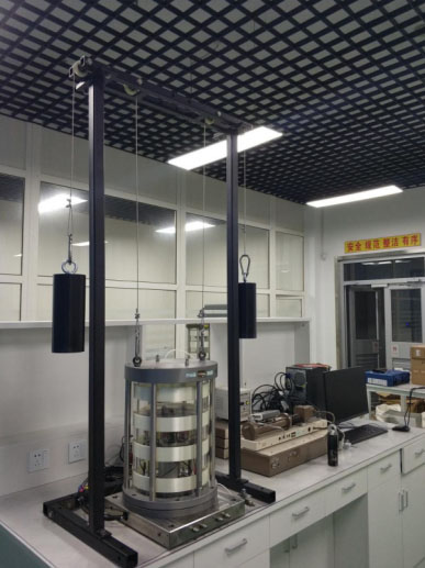 尊龙凯时·人生就是搏(中国集团)官网首页