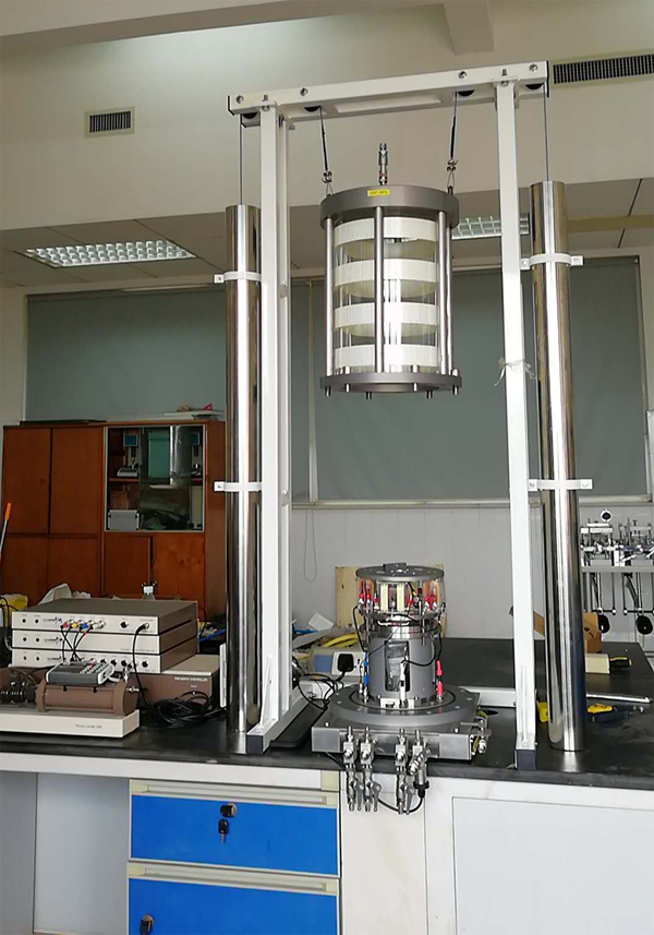 尊龙凯时·人生就是搏(中国集团)官网首页