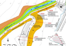 尊龙凯时·人生就是搏(中国集团)官网首页